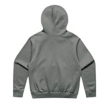 AS Colour Box Hood