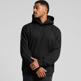 AS Colour Box Hood