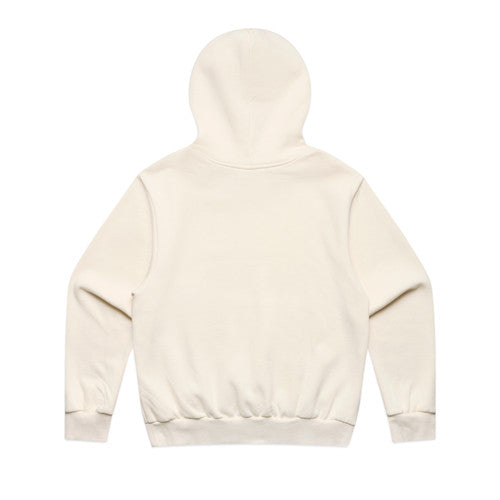 AS Colour Box Hood