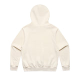 AS Colour Box Hood