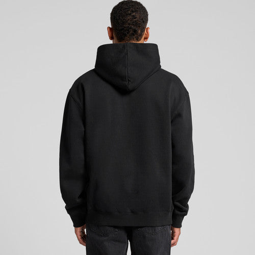 AS Colour Box Hood