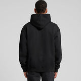 AS Colour Box Hood