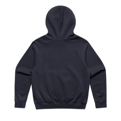 AS Colour Box Hood