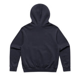 AS Colour Box Hood