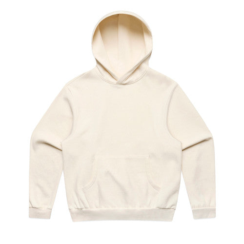 AS Colour Box Hood