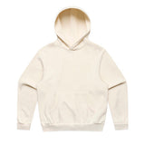 AS Colour Box Hood