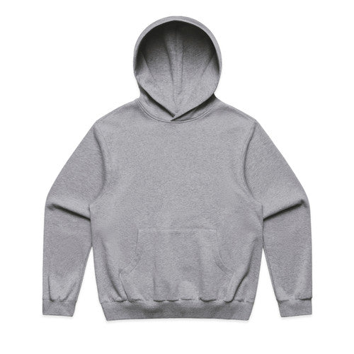 AS Colour Box Hood