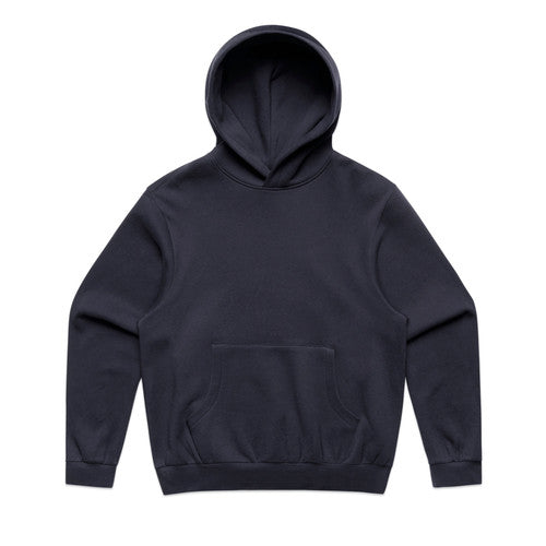 AS Colour Box Hood