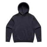 AS Colour Box Hood