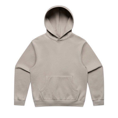 AS Colour Box Hood