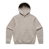 AS Colour Box Hood