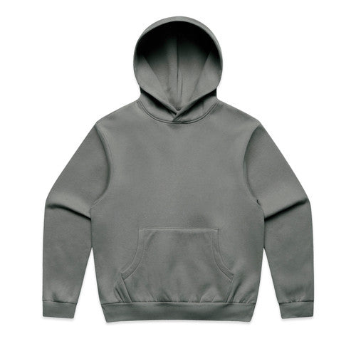 AS Colour Box Hood