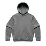 AS Colour Box Hood