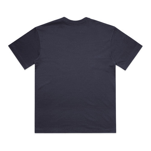 AS Colour Box Tee