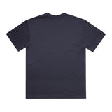AS Colour Box Tee