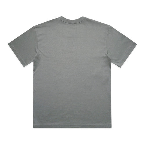AS Colour Box Tee
