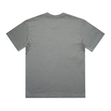 AS Colour Box Tee