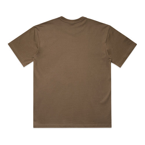 AS Colour Box Tee