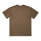 AS Colour Box Tee