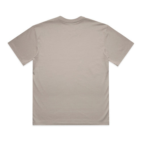 AS Colour Box Tee