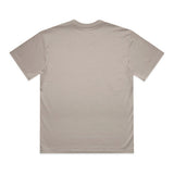 AS Colour Box Tee