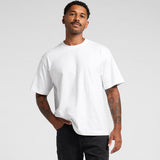 AS Colour Box Tee
