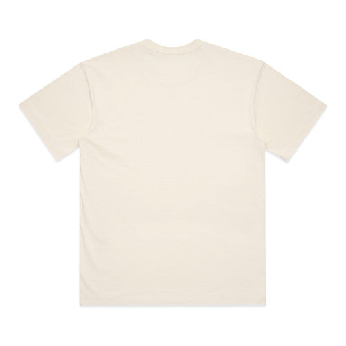 AS Colour Box Tee