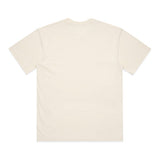 AS Colour Box Tee