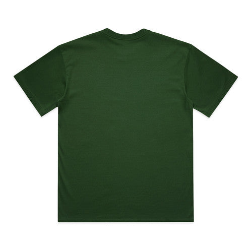 AS Colour Box Tee