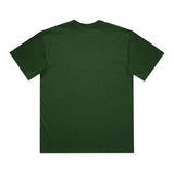 AS Colour Box Tee