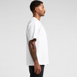 AS Colour Box Tee