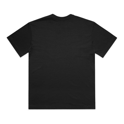 AS Colour Box Tee