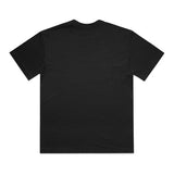 AS Colour Box Tee