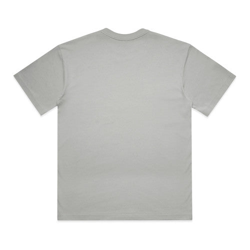 AS Colour Box Tee