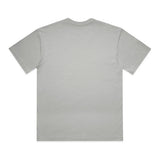 AS Colour Box Tee