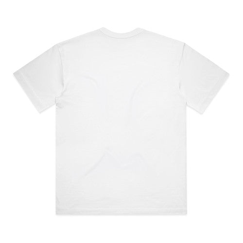 AS Colour Box Tee