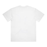 AS Colour Box Tee
