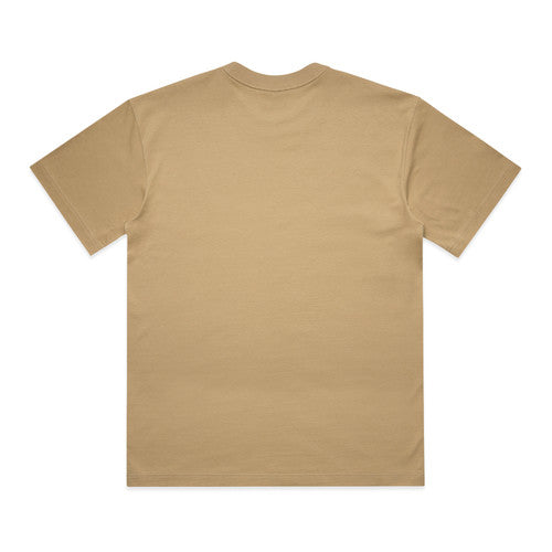 AS Colour Box Tee