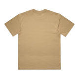 AS Colour Box Tee