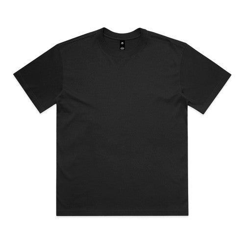 AS Colour Box Tee