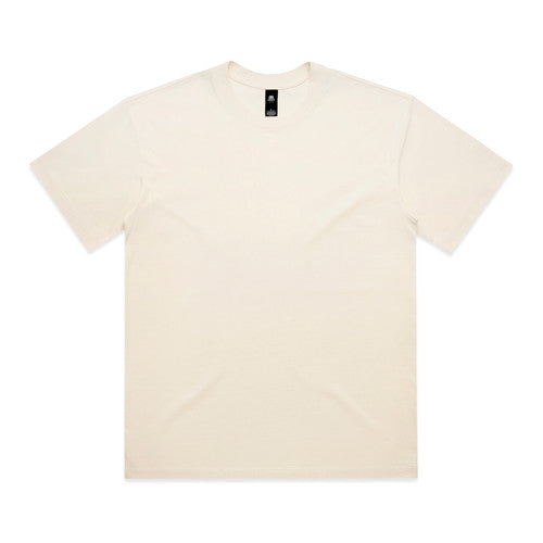 AS Colour Box Tee