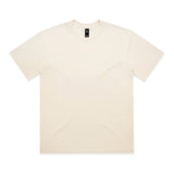 AS Colour Box Tee