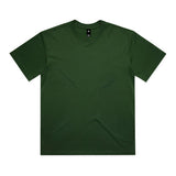 AS Colour Box Tee