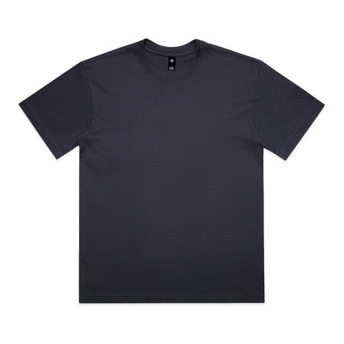 AS Colour Box Tee