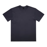 AS Colour Box Tee