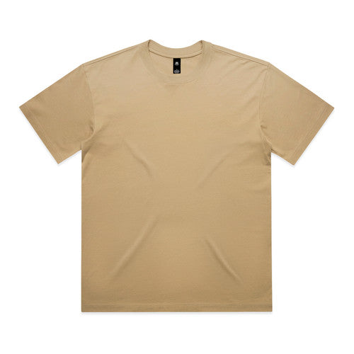 AS Colour Box Tee
