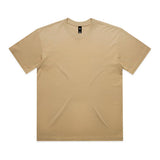 AS Colour Box Tee