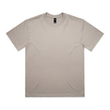 AS Colour Box Tee
