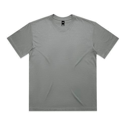 AS Colour Box Tee