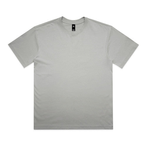 AS Colour Box Tee